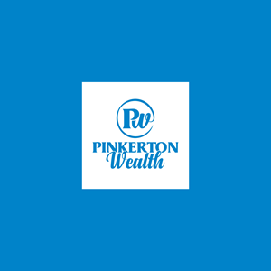 Logo Design by Pilot_DesignR™ for this project | Design: #34533477