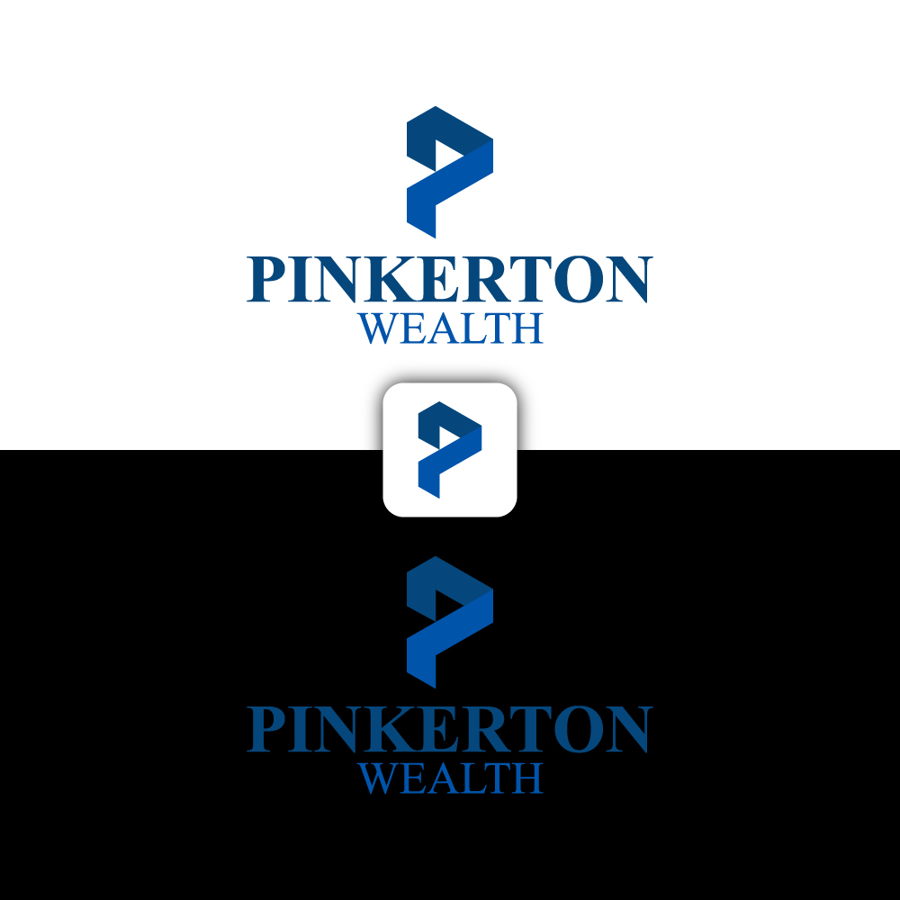 Logo Design by conghooooooo for this project | Design #34577882