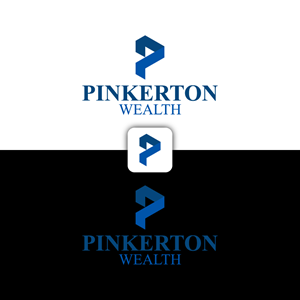 Logo Design by conghooooooo for this project | Design: #34577882