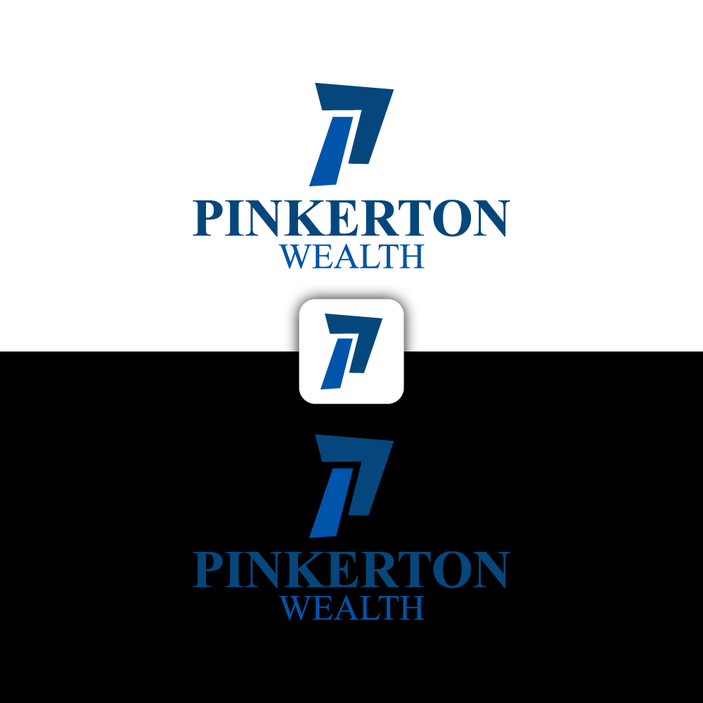 Logo Design by conghooooooo for this project | Design #34577883