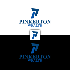 Logo Design by conghooooooo for this project | Design: #34577883