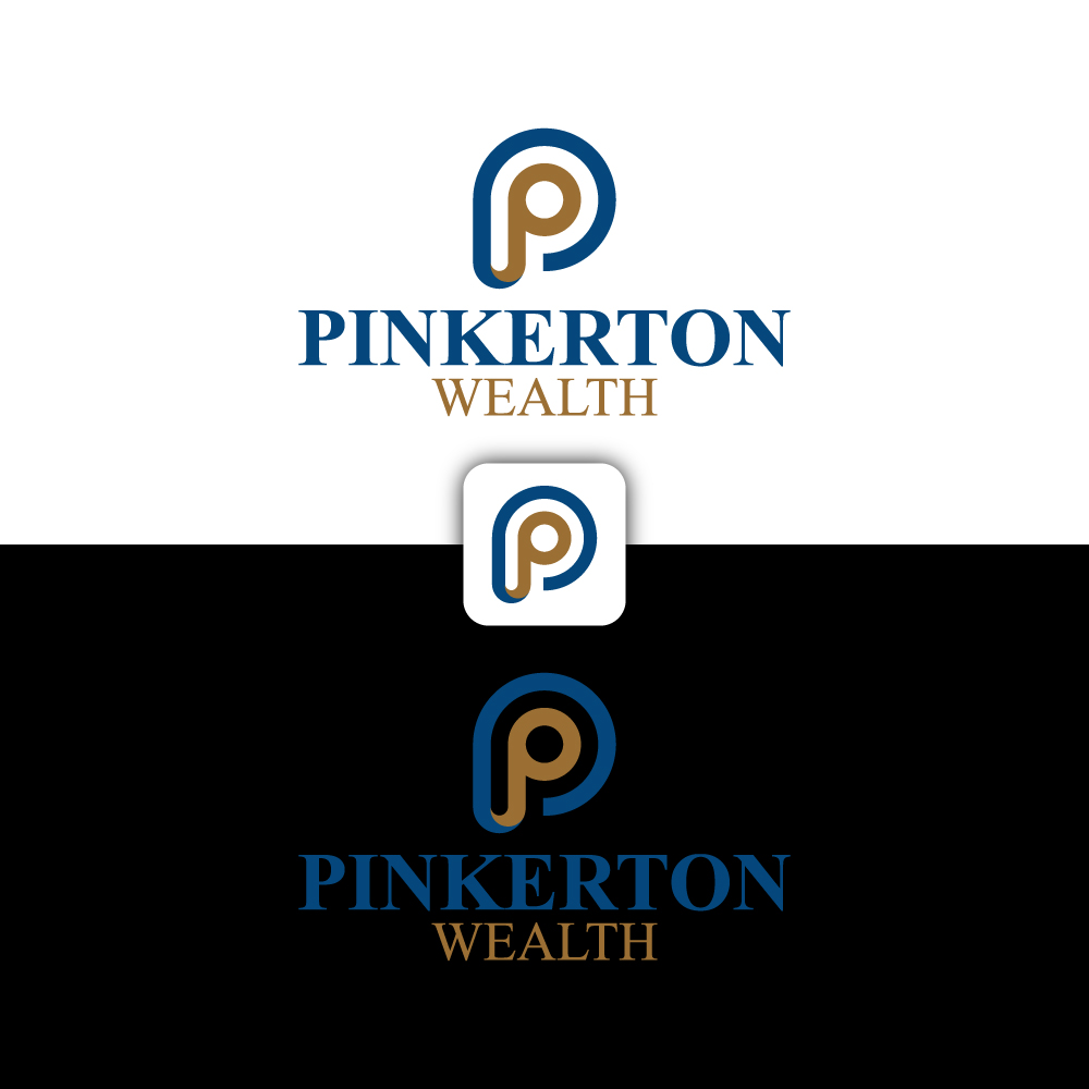 Logo Design by conghooooooo for this project | Design #34577884