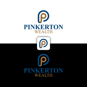Logo Design by conghooooooo for this project | Design: #34577884