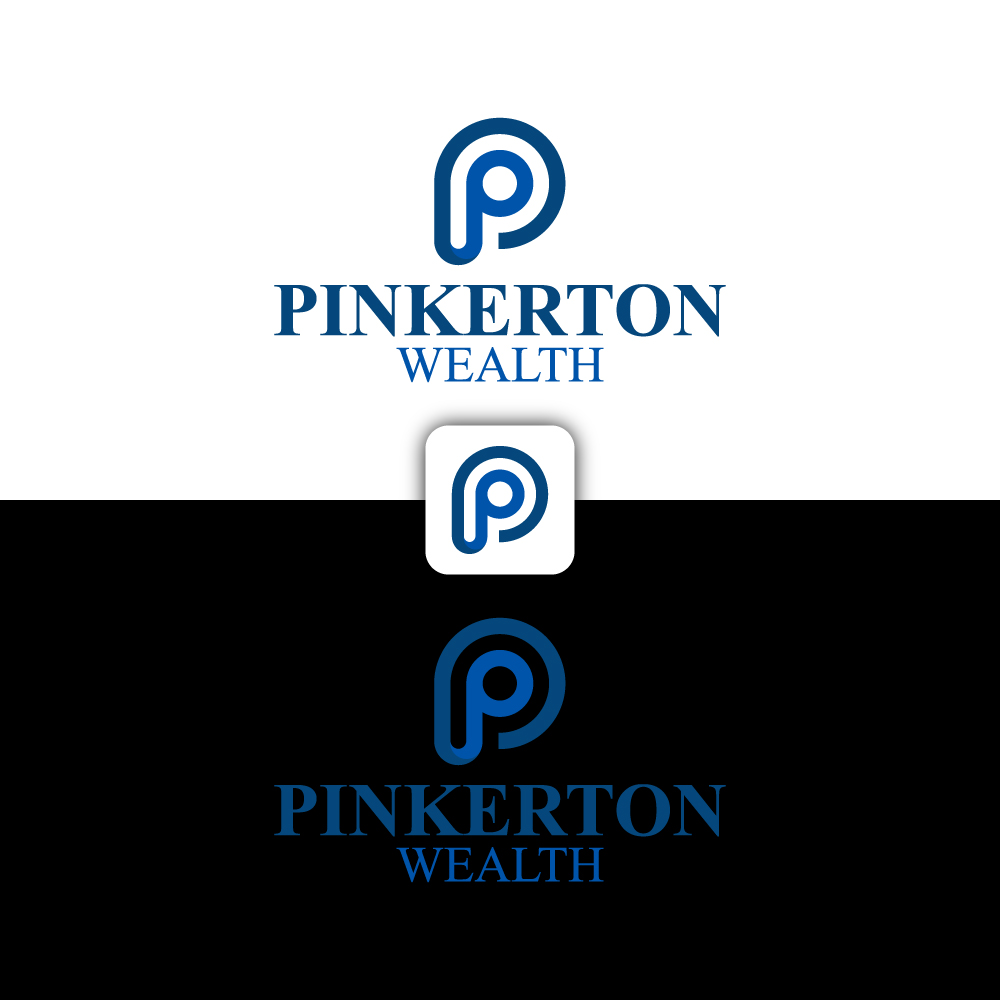 Logo Design by conghooooooo for this project | Design #34577885