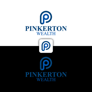 Logo Design by conghooooooo for this project | Design: #34577885