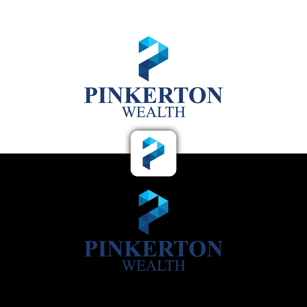 Logo Design by conghooooooo for this project | Design #34577886