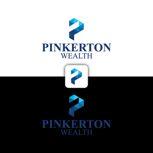 Logo Design by conghooooooo for this project | Design: #34577886