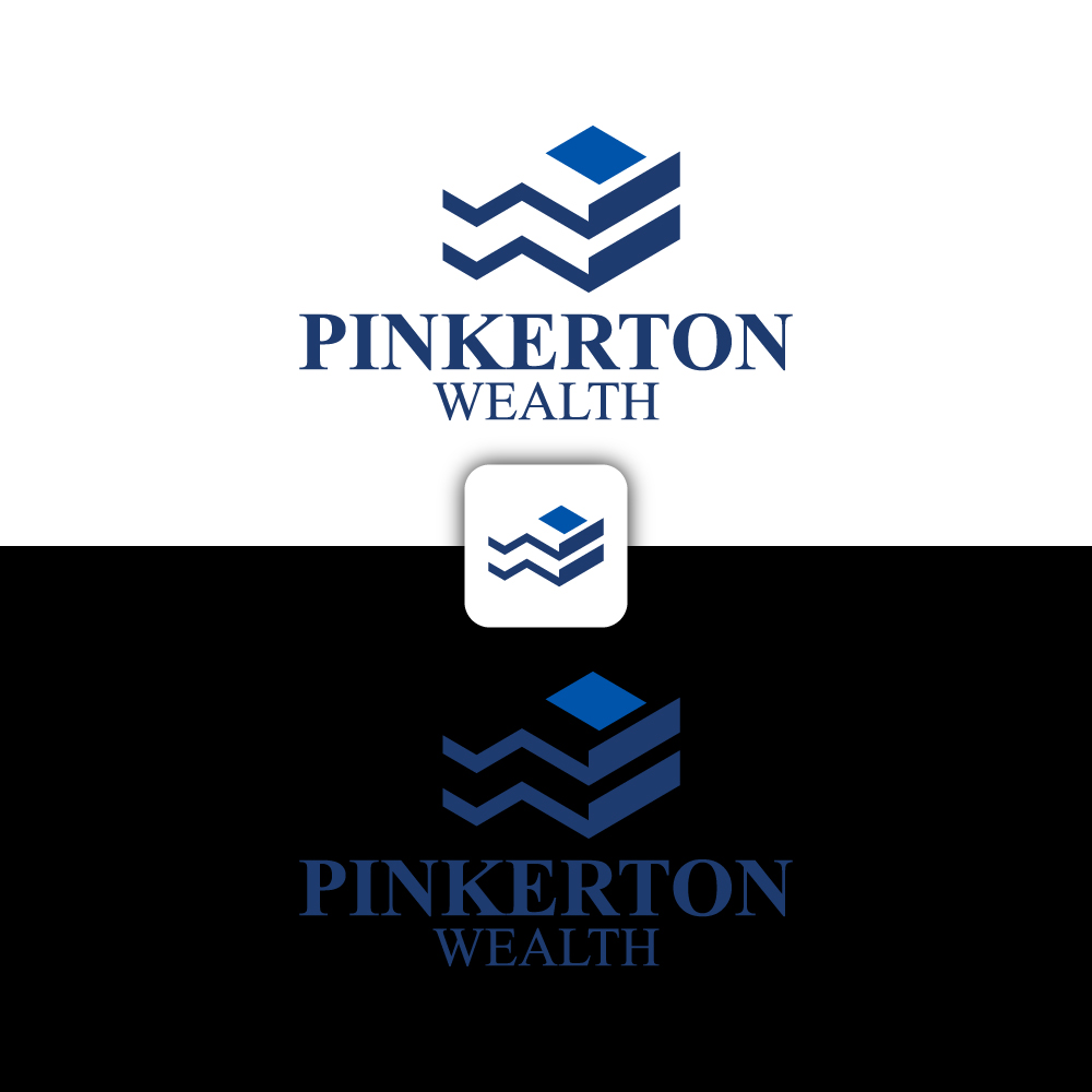 Logo Design by conghooooooo for this project | Design #34577892