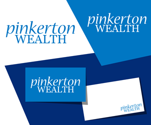 Logo Design by MM Creation