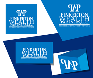 Logo Design by MM Creation for this project | Design: #34537248