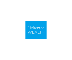 Logo Design by joe99 for this project | Design: #34536872