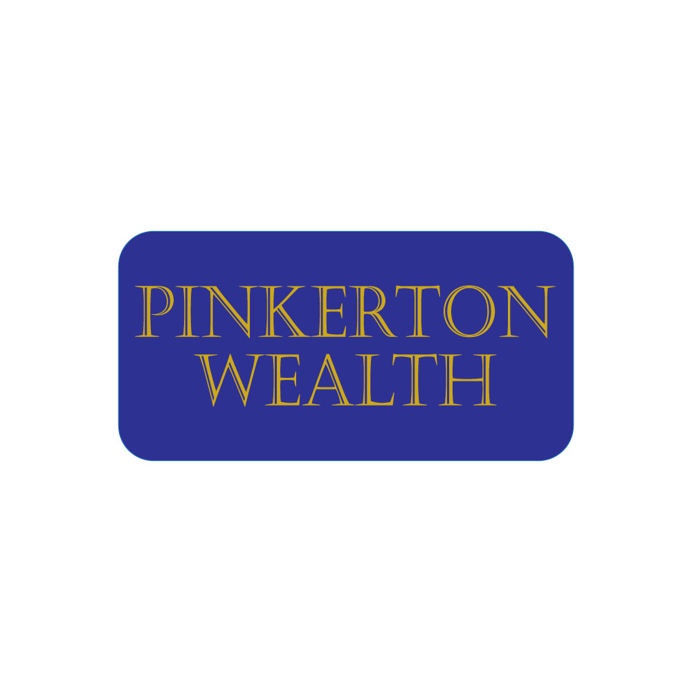 Logo Design by dianagargaritza for this project | Design #34536630