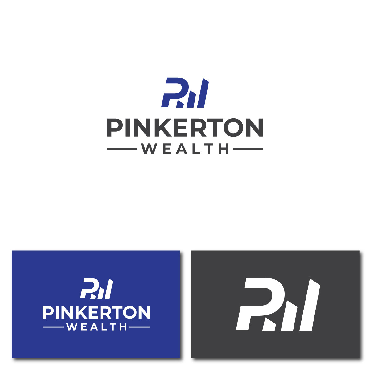 Logo Design by dianagargaritza for this project | Design #34537524