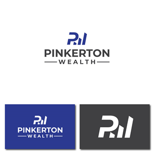 Logo Design by dianagargaritza for this project | Design: #34537524