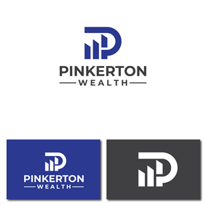 Logo Design by dianagargaritza for this project | Design: #34537574