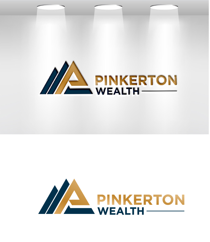 Diseño de Logo por VisionCraft™ para este proyecto | Diseño #34532728
