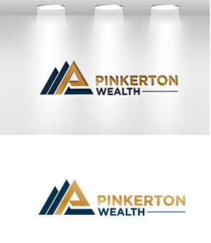 Logo Design by VisionCraft™ for this project | Design: #34532728