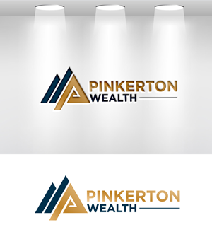Logo-Design von VisionCraft™ für dieses Projekt | Design: #34532729
