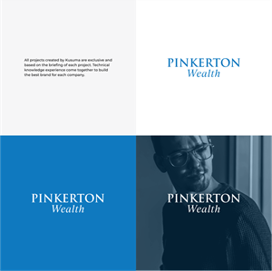 Logo Design by Kusuma Studio for this project | Design: #34535032
