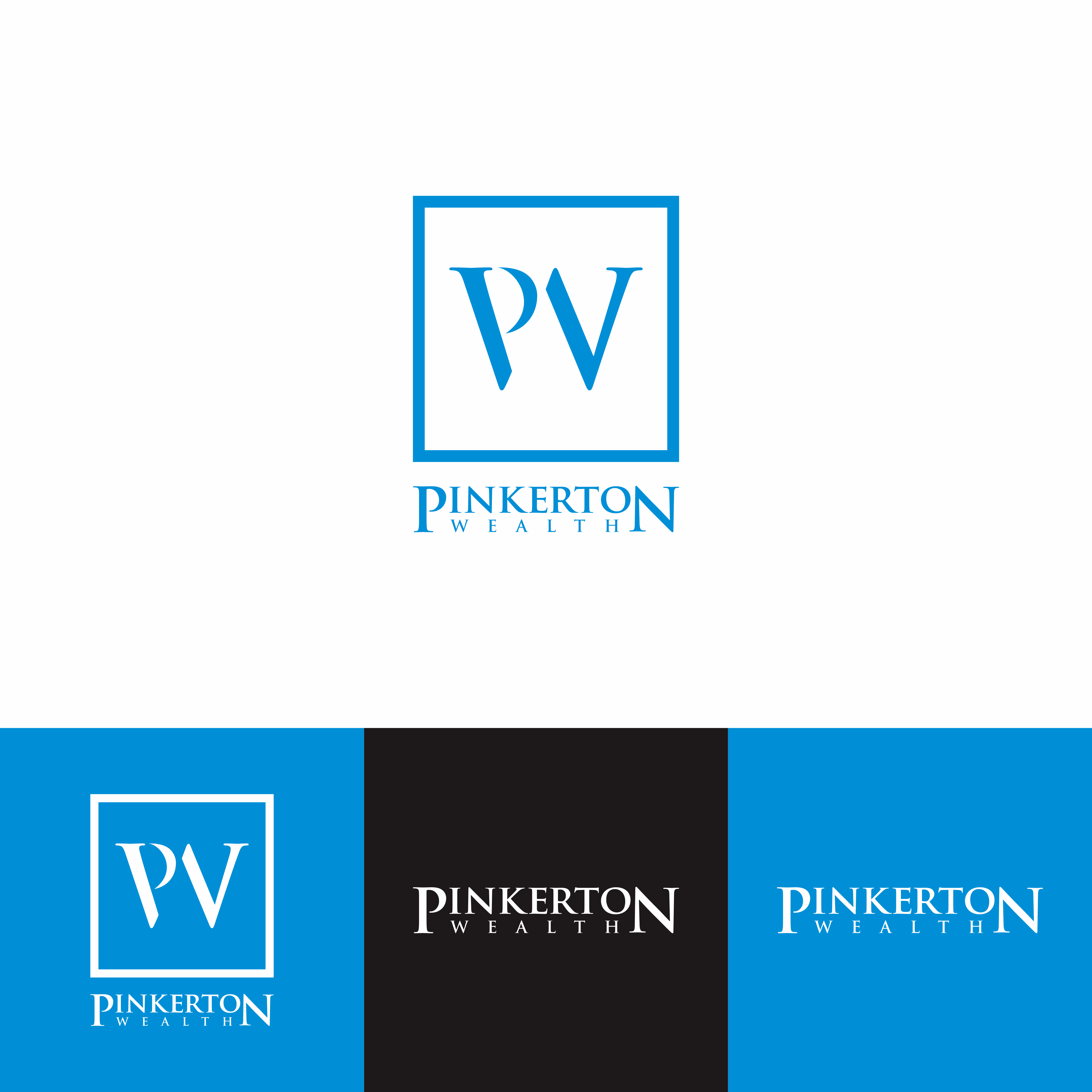 Logo Design by bulbull for this project | Design #34536314
