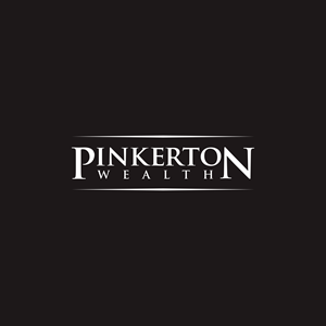 Logo Design by bulbull for this project | Design: #34536340