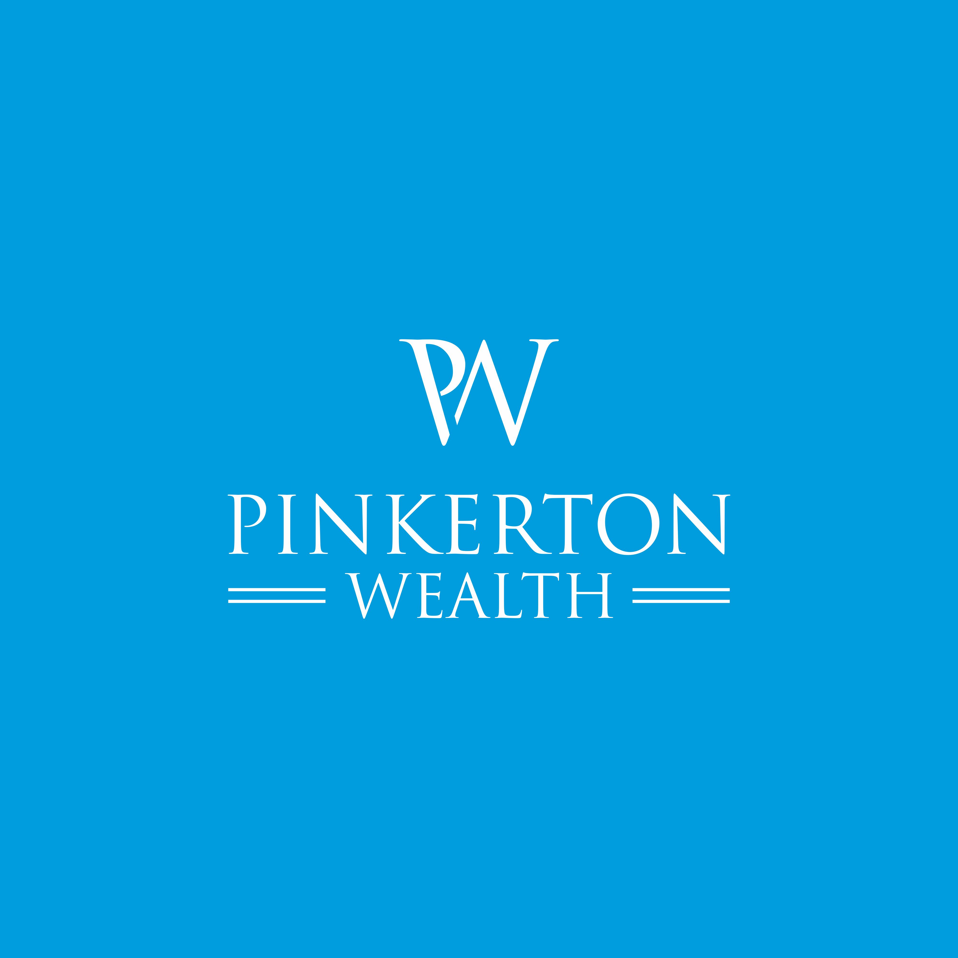 Logo Design by bulbull for this project | Design #34536443