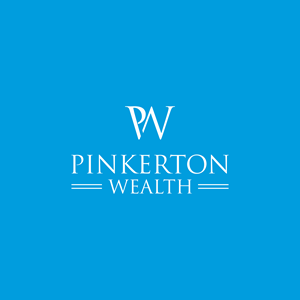 Logo Design by bulbull for this project | Design: #34536443