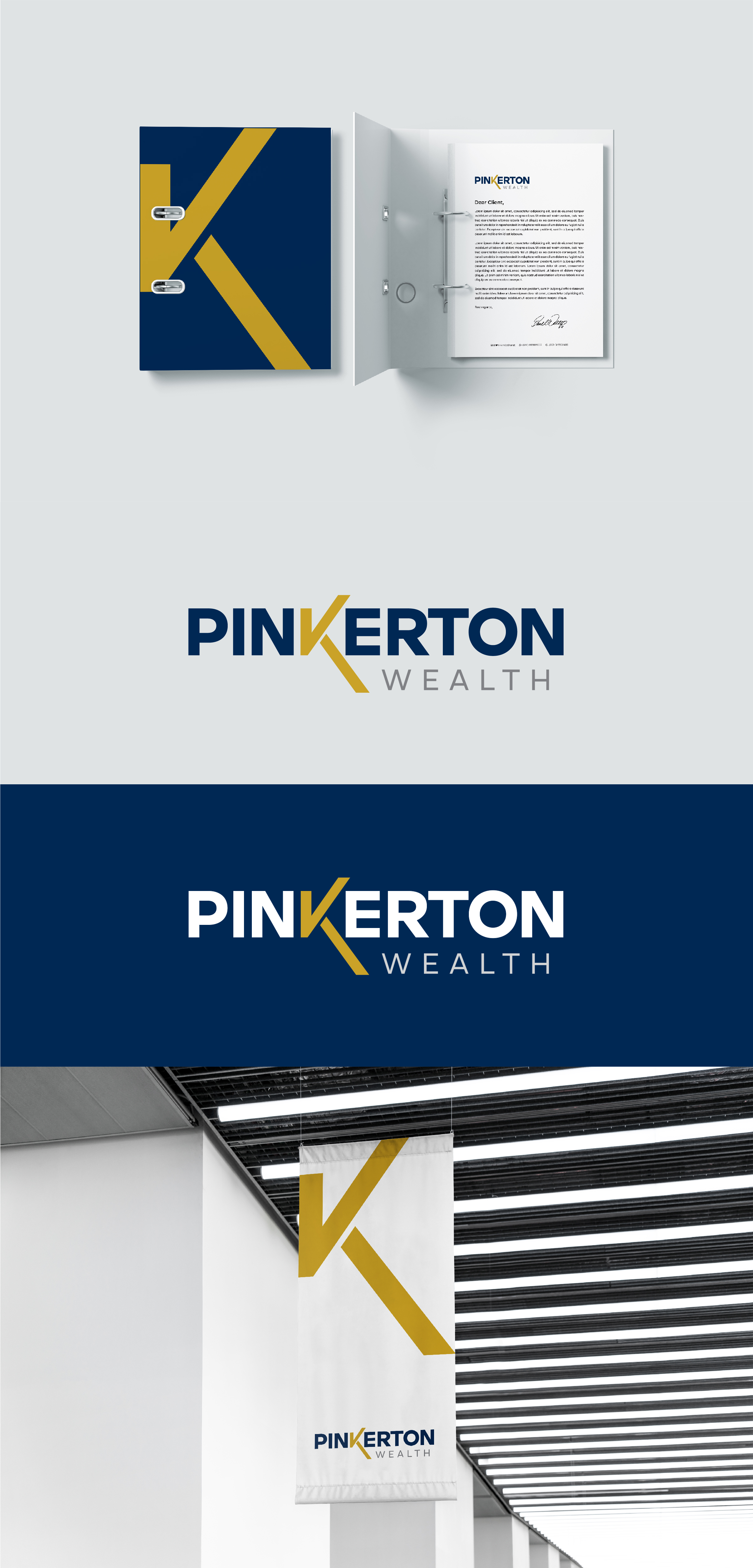 Diseño de Logo por Emjey Design para este proyecto | Diseño #34540172