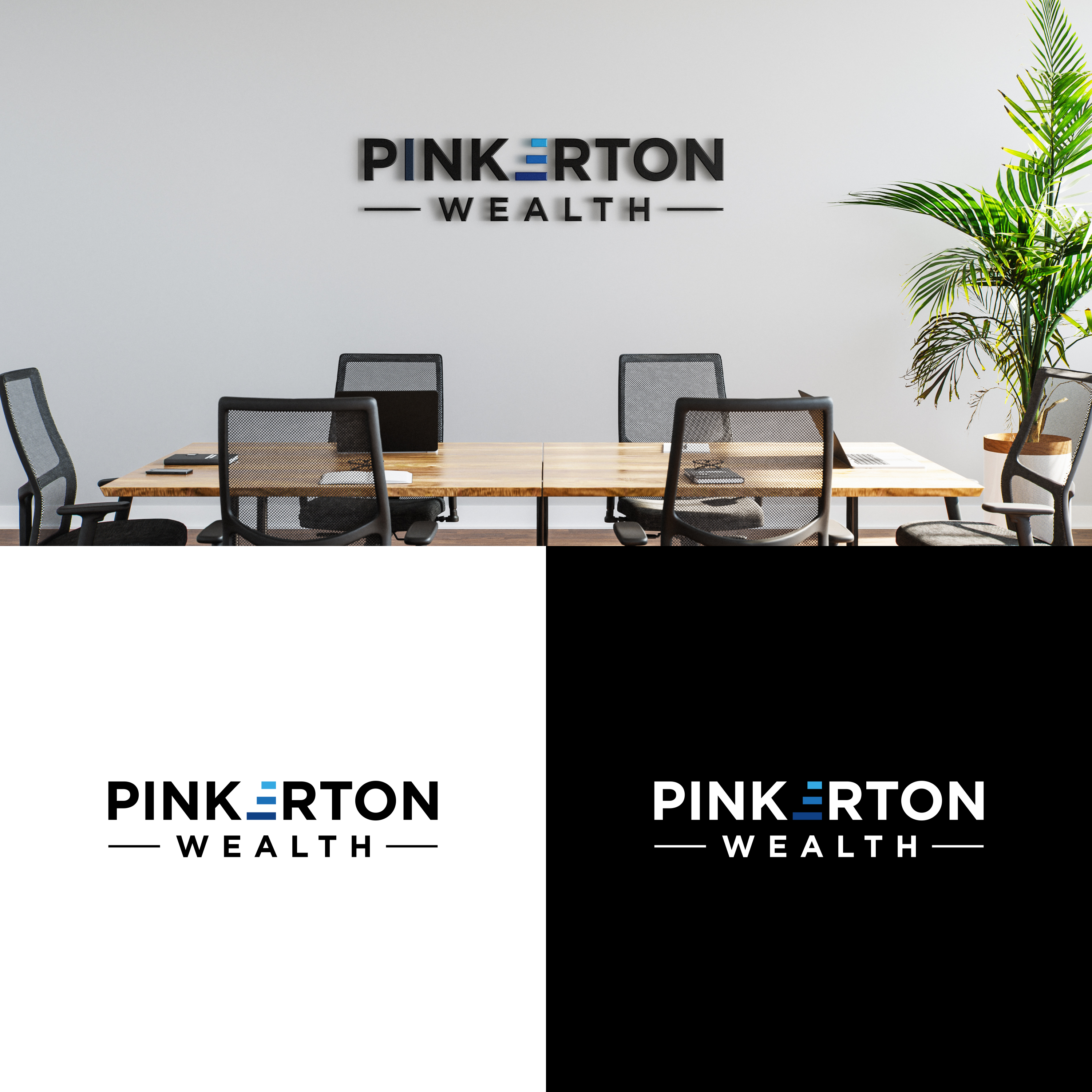 Design de Logo par syad666 pour ce projet | Design #34539879