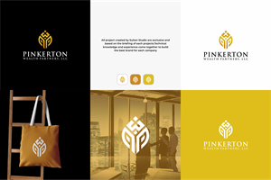 Logo Design by Sultan  Studio for this project | Design: #34532924