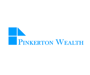 Logo Design by mahfuz1450r for this project | Design: #34569867