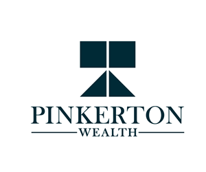 Logo Design by mahfuz1450r for this project | Design: #34569880