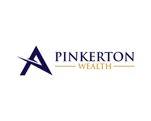 Logo Design by penArt