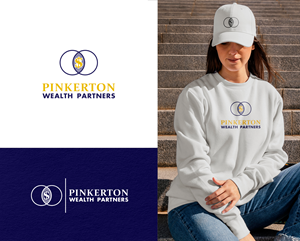 Logo Design by Darshan Dimension