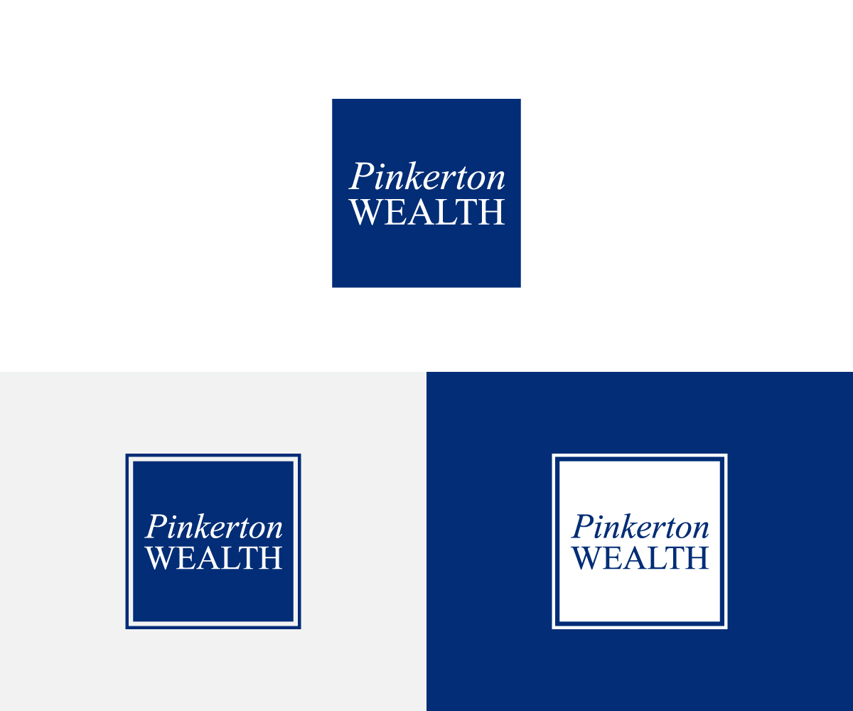 Logo-Design von Mst Moreom Begum für dieses Projekt | Design #34536571