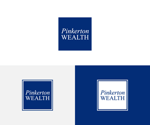 Logo-Design von Mst Moreom Begum für dieses Projekt | Design: #34536571