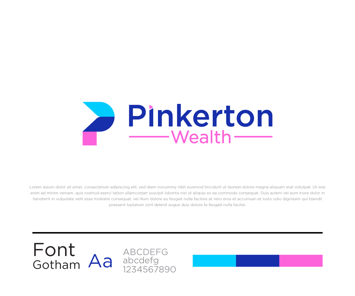 Logo Design by Mst Moreom Begum for this project | Design #34581077