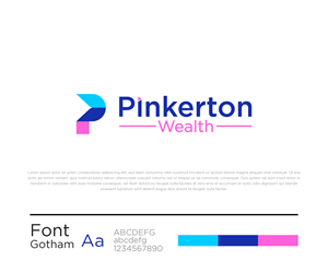 Logo Design by Mst Moreom Begum