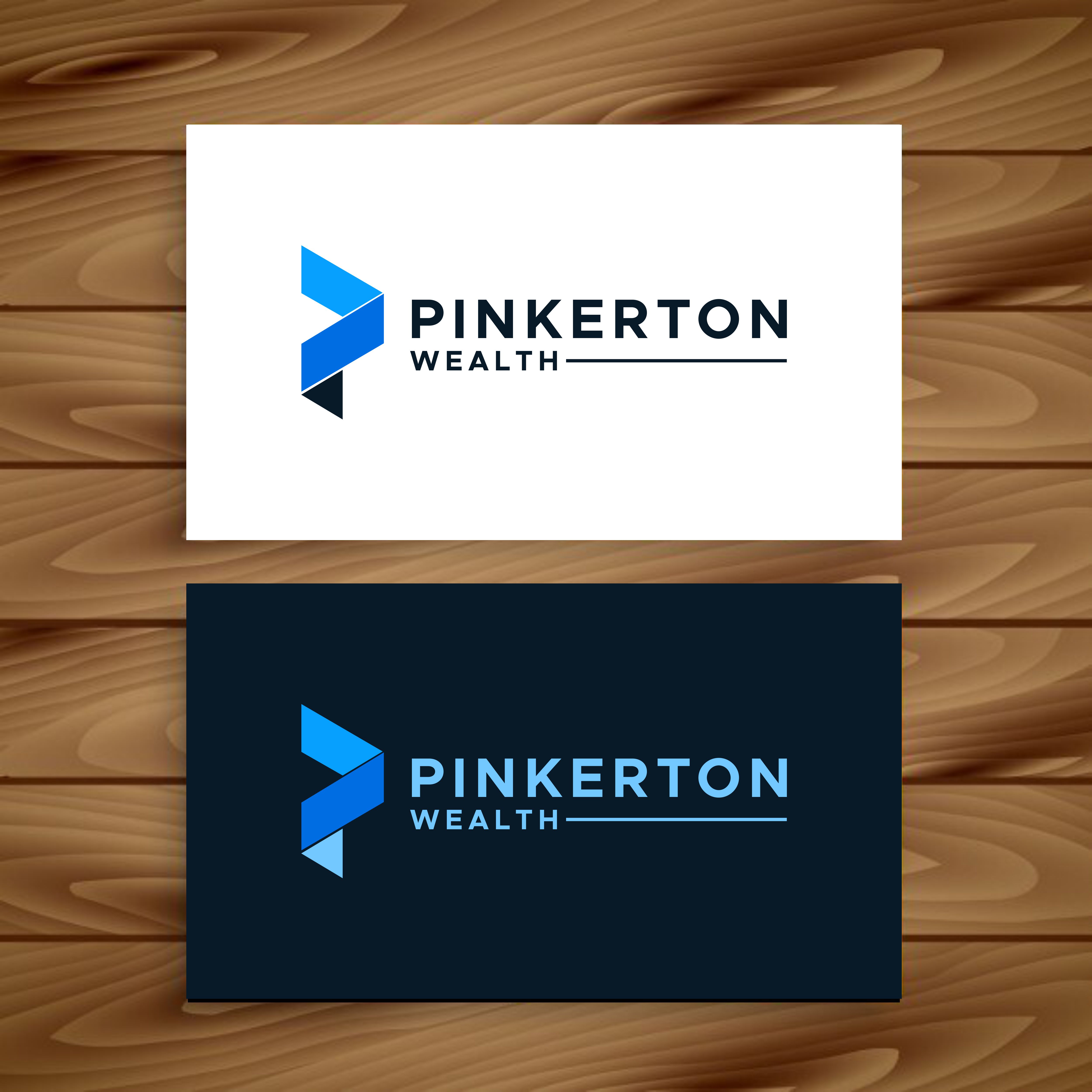 Logo Design by RAZQ for this project | Design #34578722