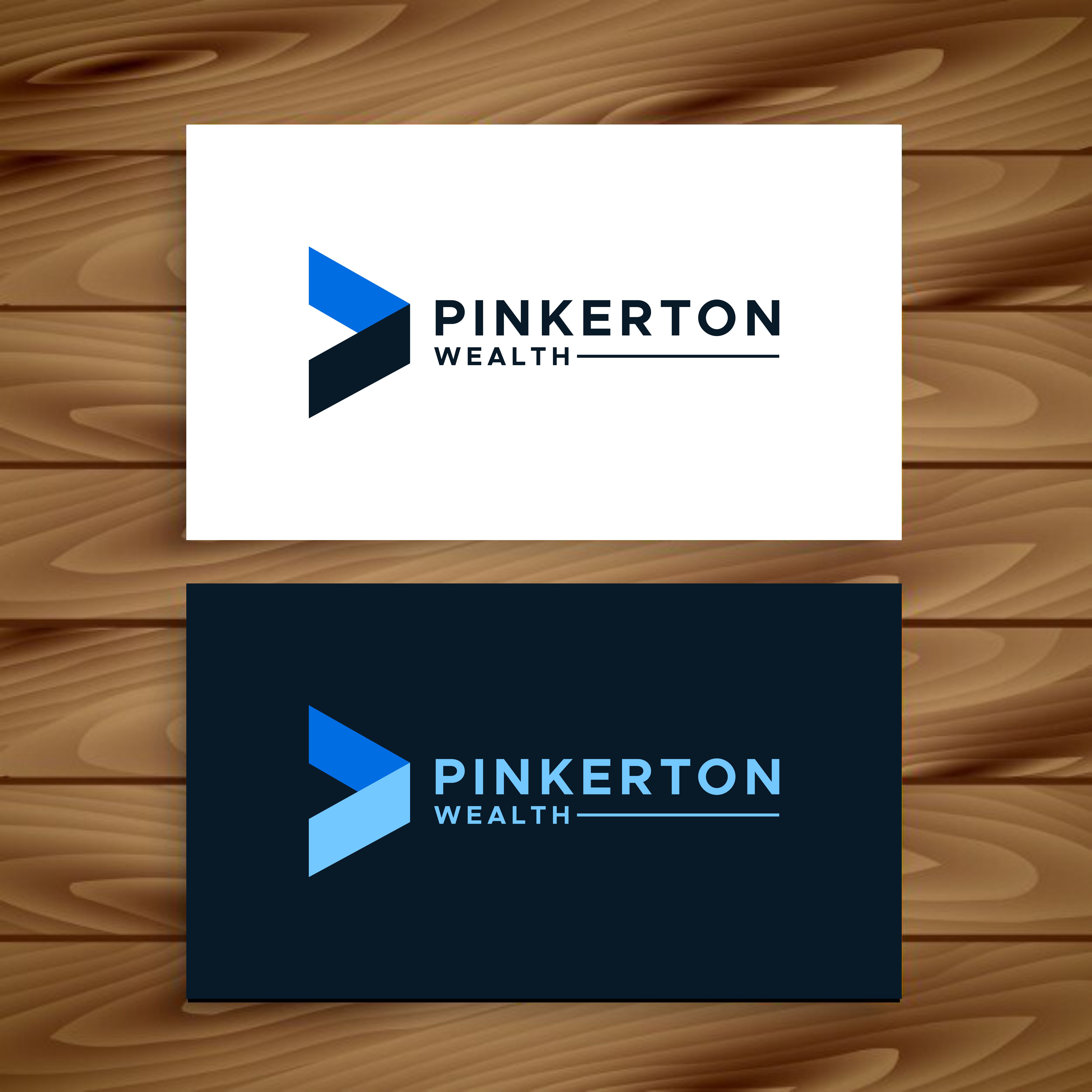 Logo Design by RAZQ for this project | Design #34578842