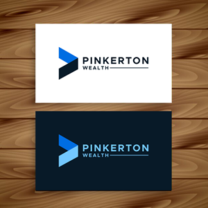 Logo Design by RAZQ