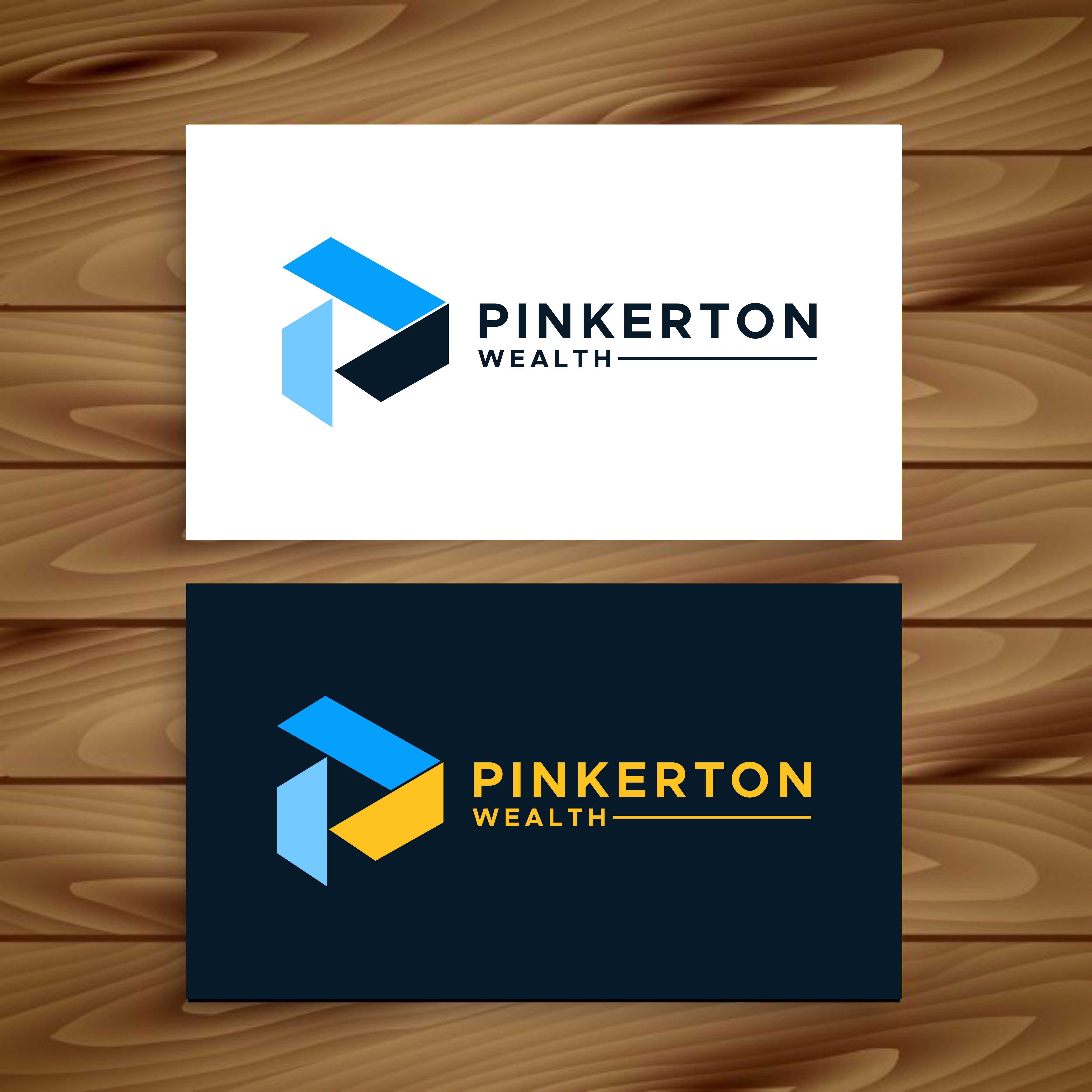 Logo Design by RAZQ for this project | Design #34578884