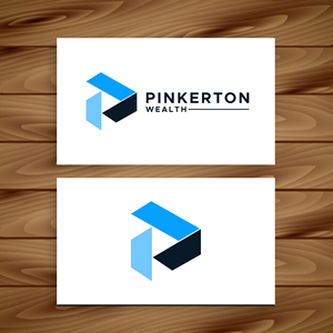 Logo Design by RAZQ for this project | Design: #34578901