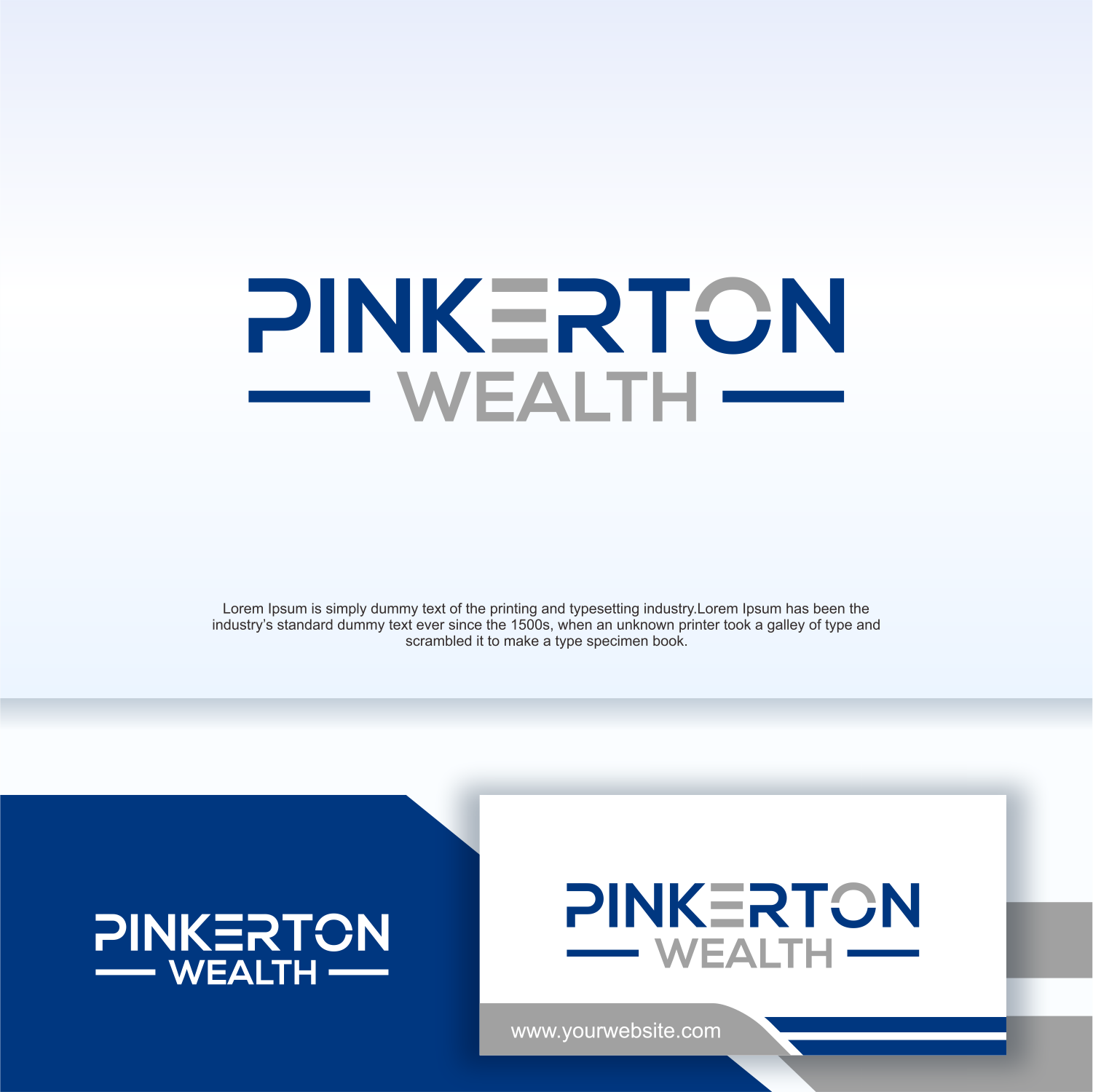 Design de Logo par Apache Kretek pour ce projet | Design #34544727