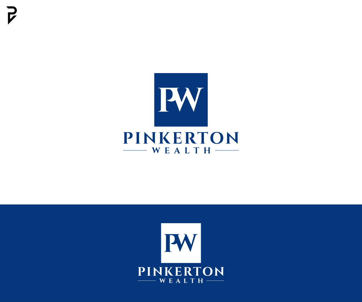 Diseño de Logo por poisonvectors para este proyecto | Diseño #34537560