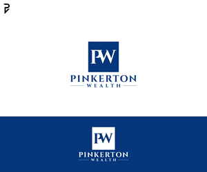 Diseño de Logo por poisonvectors para este proyecto | Diseño: #34537560