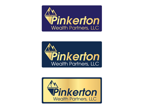 Logo Design by Filip M for this project | Design: #34536071