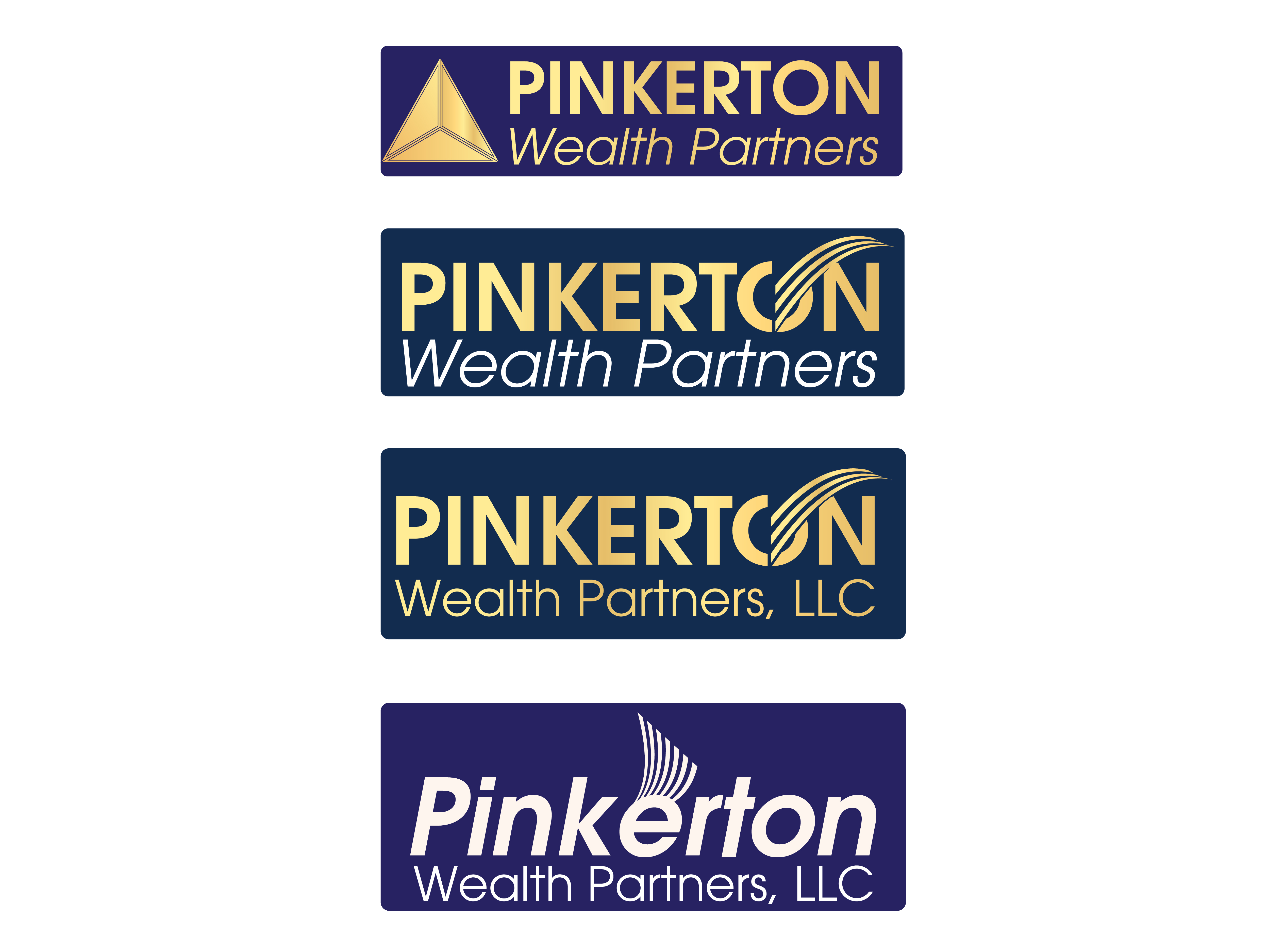 Logo Design by Filip M for this project | Design #34536079
