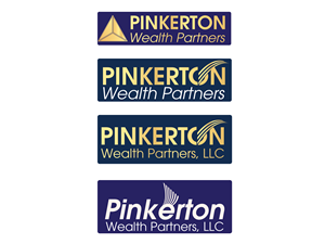 Logo Design by Filip M for this project | Design: #34536079