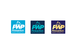 Logo Design by Filip M for this project | Design: #34536084